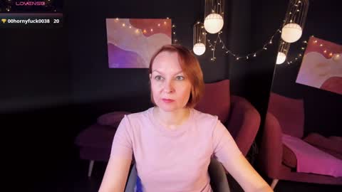 Nika online show from January 25, 8:00 am