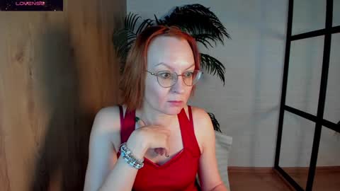 Nika online show from January 27, 5:25 am