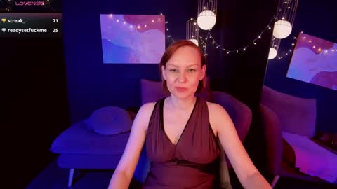Nika online show from January 29, 12:13 pm
