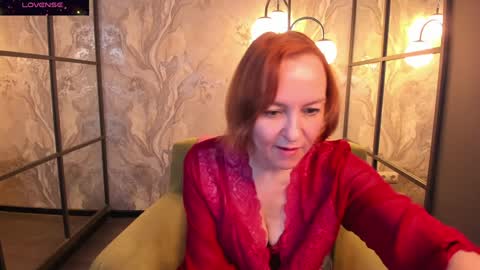 Nika online show from February 5, 5:41 am