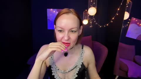 Nika online show from February 9, 8:33 am