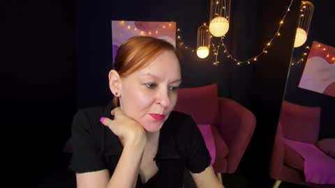 Nika online show from February 9, 11:36 am