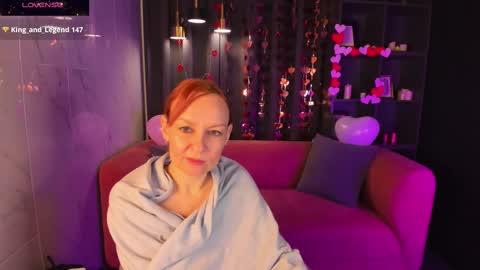 Nika online show from February 14, 6:45 am