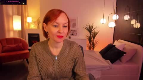 Nika online show from February 21, 9:13 am