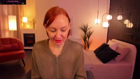 Nika online show from February 21, 12:17 pm