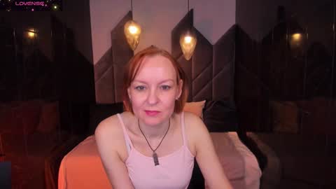 Nika online show from February 25, 8:47 am
