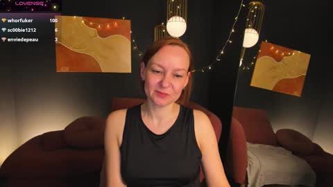 Nika online show from March 4, 8:46 am