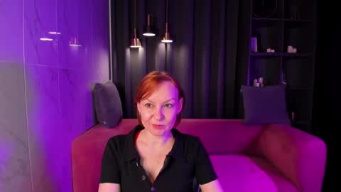 Nika online show from March 8, 8:44 am