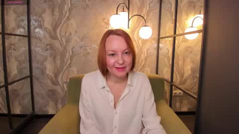 Nika online show from March 10, 5:22 am