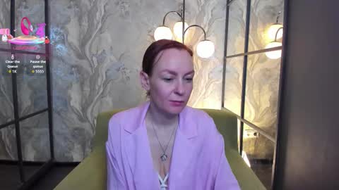 Nika online show from February 22, 5:51 am