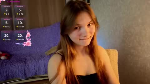 Nika online show from September 26, 7:07 pm