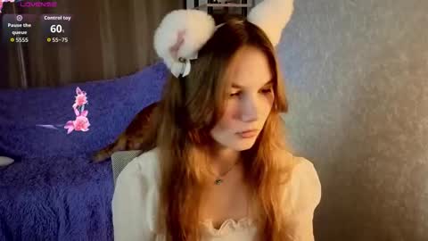 Snapshot of nika_omg chatting on October 3, 8:39 pm Nika online show from October 3, 8:39 pm