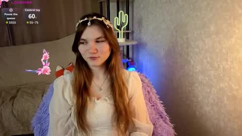 Snapshot of nika_omg chatting on October 11, 7:56 pm Nika online show from October 11, 7:56 pm