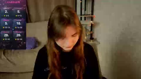 Snapshot of nika_omg chatting on November 26, 8:21 pm Nika online show from November 26, 8:21 pm