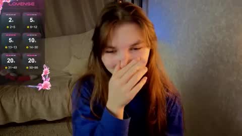 Snapshot of nika_omg chatting on November 29, 8:01 pm Nika online show from November 29, 8:01 pm