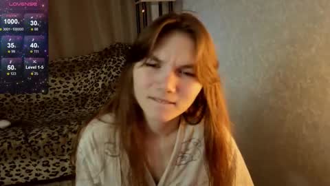 Nika online show from December 17, 8:15 pm