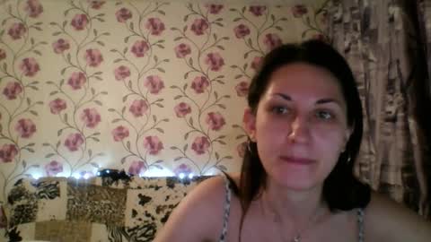 nika_smily online show from November 1, 12:51 pm