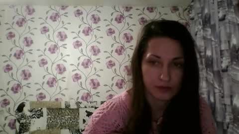 nika_smily online show from November 11, 12:27 pm