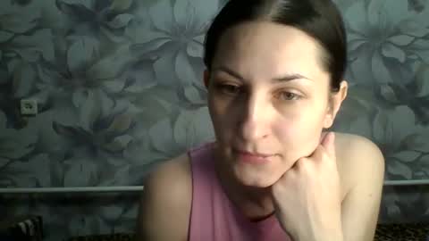 Snapshot of nika_smily chatting on February 26, 12:59 pm nika_smily online show from February 26, 12:59 pm
