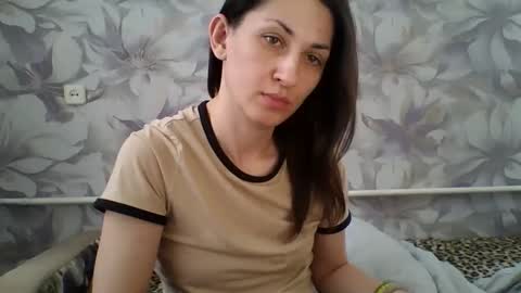 Snapshot of nika_smily chatting on March 13, 7:48 am nika_smily online show from March 13, 7:48 am