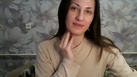 Snapshot of nika_smily chatting on March 16, 12:09 pm nika_smily online show from March 16, 12:09 pm