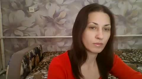 Snapshot of nika_smily chatting on March 28, 12:16 pm nika_smily online show from March 28, 12:16 pm