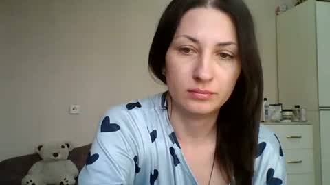 Snapshot of nika_smily chatting on April 21, 12:33 pm nika_smily online show from April 21, 12:33 pm