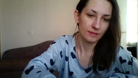 Snapshot of nika_smily chatting on April 26, 3:48 am nika_smily online show from April 26, 3:48 am