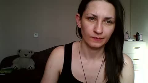Snapshot of nika_smily chatting on May 1, 11:04 am nika_smily online show from May 1, 11:04 am