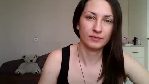 Snapshot of nika_smily chatting on May 2, 11:48 am nika_smily online show from May 2, 11:48 am
