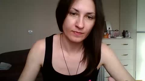 Snapshot of nika_smily chatting on May 7, 11:26 am nika_smily online show from May 7, 11:26 am