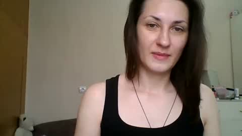 Snapshot of nika_smily chatting on May 21, 5:47 am nika_smily online show from May 21, 5:47 am