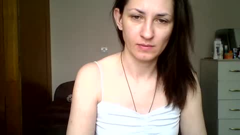 Snapshot of nika_smily chatting on June 2, 7:32 am nika_smily online show from June 2, 7:32 am