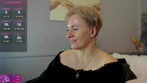Nika online show from January 3, 12:52 pm