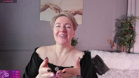 Nika online show from January 5, 11:26 am