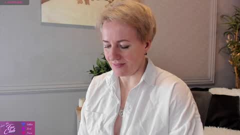 Nika online show from February 8, 2:38 pm