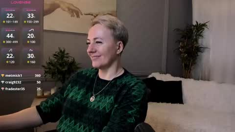 Nika online show from March 2, 11:18 am