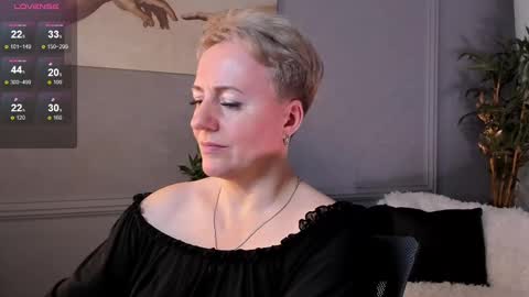 Nika online show from March 5, 8:43 am