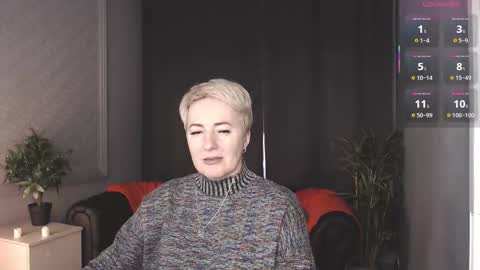 Snapshot of nika_smit chatting on January 16, 9:24 am Nika online show from January 16, 9:24 am