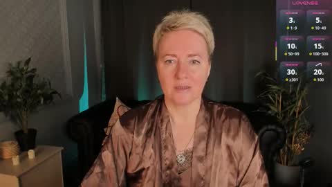 Nika online show from March 28, 5:18 am