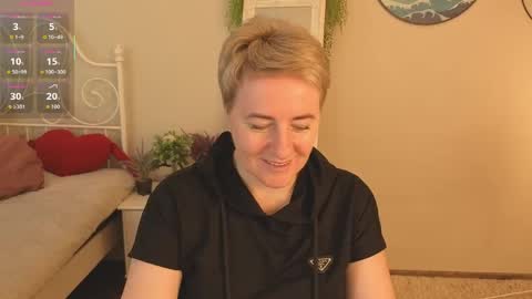 Snapshot of nika_smit chatting on May 29, 5:38 am Nika online show from May 29, 5:38 am
