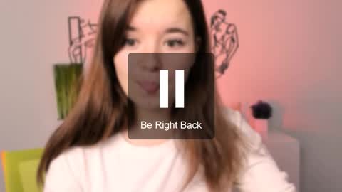 Little  Angel online show from October 10, 3:22 pm