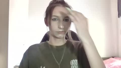 nika_sweethoney online show from July 24, 8:34 am