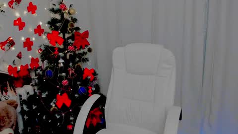 Nika online show from December 6, 7:10 am