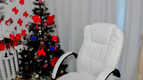 Nika online show from December 13, 8:30 am