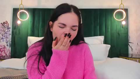 Nika online show from January 27, 11:11 am