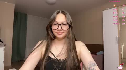 nikagpt online show from June 23, 9:24 pm