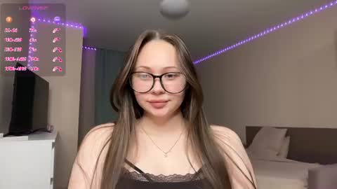nikagpt online show from August 4, 7:27 pm