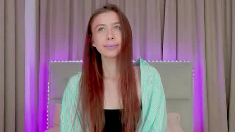 Nika online show from March 19, 9:19 pm