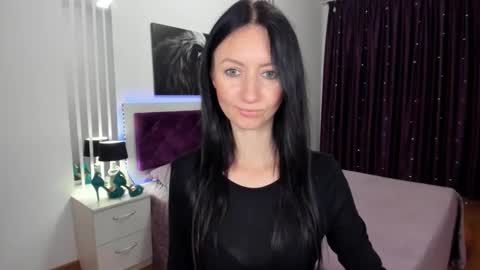 NikaLewis online show from October 2, 4:41 am